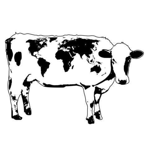 World Cow