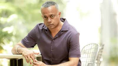 Gautham Menon talks about Joshua Imai Pol Kaakha (JIPK) and his career ...