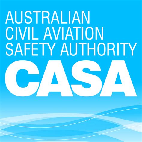 Australia’s Civil Aviation Safety Authority makes amendments to drone laws - DRASTIC NEWS ...