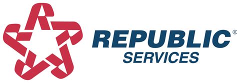 Republic logo · CRR