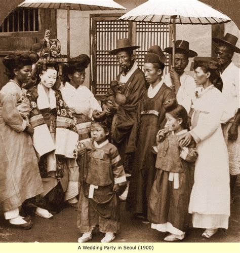 Was the japanese language created by africans? | Page 6 | Sports, Hip Hop & Piff - The Coli