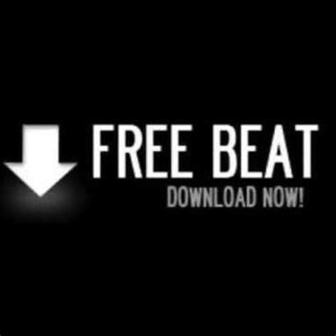 Stream Free Trap Beat/Instrumental 2017 "Free Download" Hiphop & Rap ...