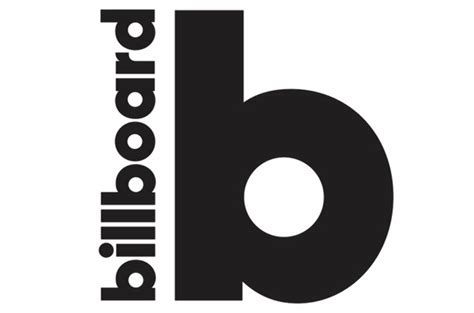 Download High Quality billboard logo magazine Transparent PNG Images ...