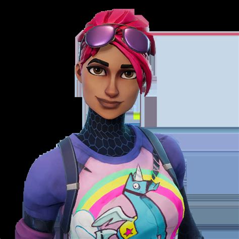 Fortnite Brite Bomber Skin - Character, PNG, Images - Pro Game Guides