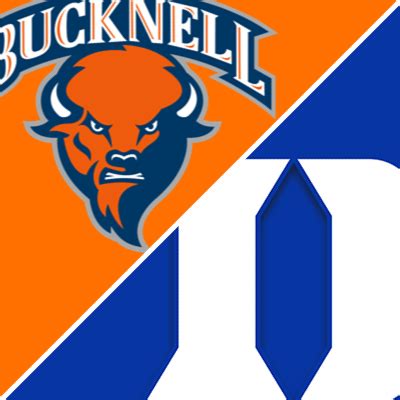 No. 9 Duke beats Bucknell 90-60