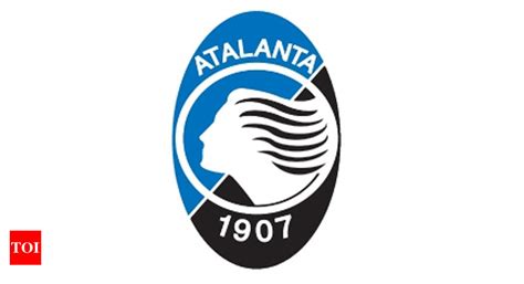 Three Atalanta players test positive for COVID-19, all asymptomatic ...