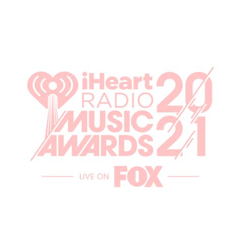 iHeartRadio Music Awards Radio | iHeartRadio