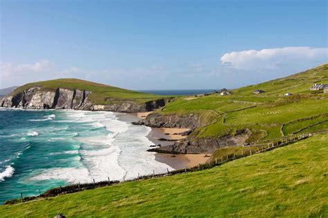 L'essentiel de l'Irlande en petit groupe : Découvrez en Circuit en petit groupe | Celtictours