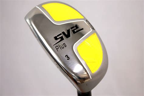 NEW LEFT HANDED 3 -PW ALL HYBRID GOLF CLUBS COMPLETE LEFTY HAND HYBRIDS ...