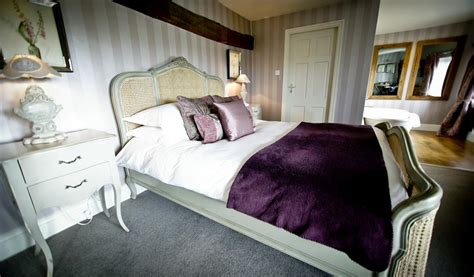 The Shireburn Arms Hotel - Inn in Clitheroe, Hurst Green - Visit Lancashire