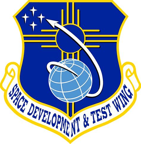File:Space Development and Test Wing.png - Wikimedia Commons