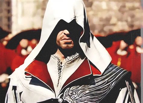 Assassins Creed GIFs - Find & Share on GIPHY