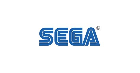 Sega Games Co Logo Blue Color Scheme » Blue » SchemeColor.com