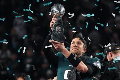 How Many Times Have the Philadelphia Eagles Played in the Super Bowl?