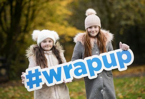 ‘Wrap up warm for Winter’ – NI Water urges | Latest Newry News, Newry ...