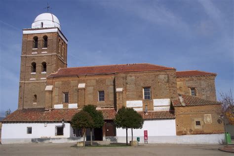 File:Iglesia de San Román de la Cuba.jpg - Wikimedia Commons