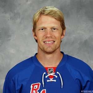 Eric Staal Bio - net worth, married, girlfriend, salary, stats ...