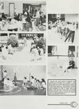 Explore 1987 Lindhurst High School Yearbook, Olivehurst CA - Classmates