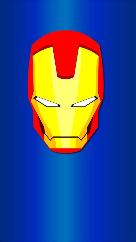 Iron man, designe, helmet iron man, ilustrator, iron man, iron man 2020 ...