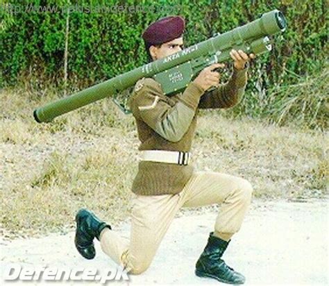 Pakistan Army Infantry Weapon Systems Photos - Pakistani Politics, News ...