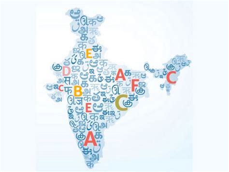 India's language diversity to further boost brand India? – ThePrint – ANIFeed