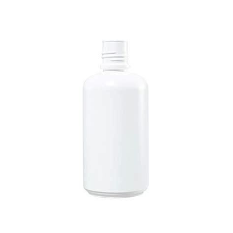 Polyethylene Terephthalate (PET) Bottles