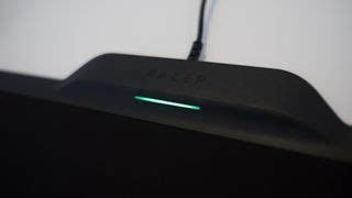 Razer Mamba Hyperflux review | TechRadar