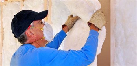 Spray Foam Insulation Contractors Minnesota | Home Energy Efficiency Tips - Part 2