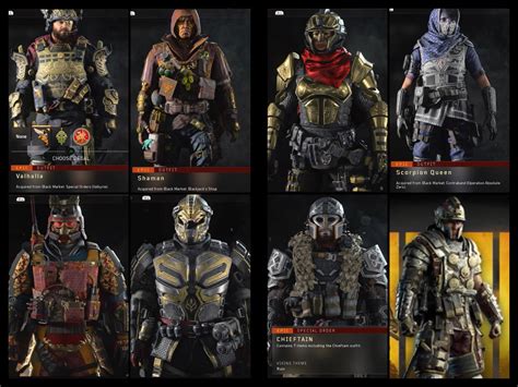 Of the amazing epic skins released so far,which is your favorite and ...