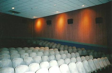 Odeon Southend-on-Sea in Southend-on-Sea, GB - Cinema Treasures