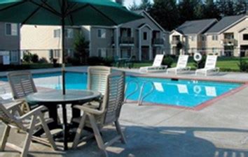 Park Center Apartments Houston - $860+ for 2 & 3 Bed Apts