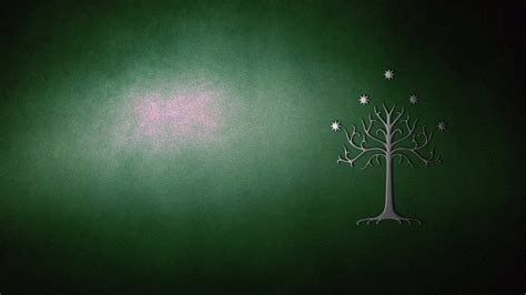 🔥 [50+] White Tree of Gondor Wallpapers | WallpaperSafari