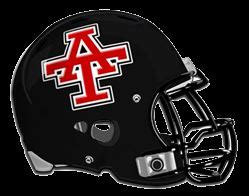 Anson JV Football - Anson High School - Anson, Texas - Football - Hudl