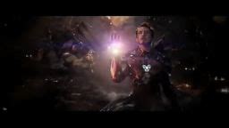 Ironman Death Scene Video Clips - Find & Share on Vlipsy