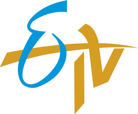 Eenadu Television Network turns 27