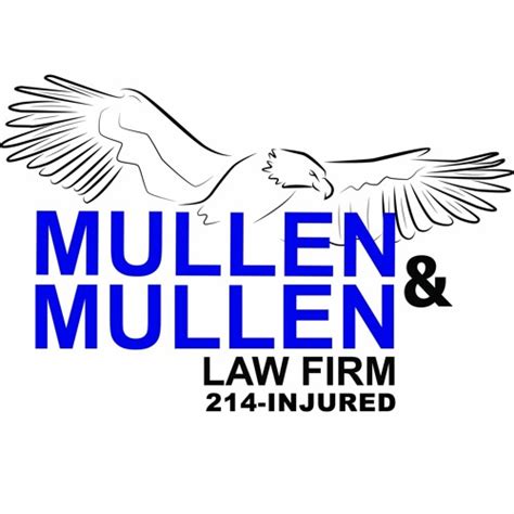 Stream Mullen & Mullen Law Firm | Listen to podcast episodes online for free on SoundCloud