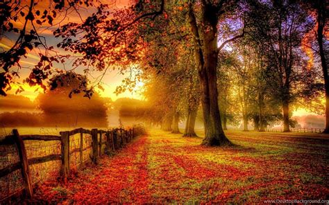 Autumn Love Wallpapers - Top Free Autumn Love Backgrounds - WallpaperAccess