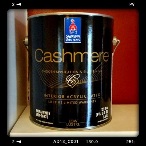 Does Sherwin Williams Cashmere Paint Need Primer – View Painting