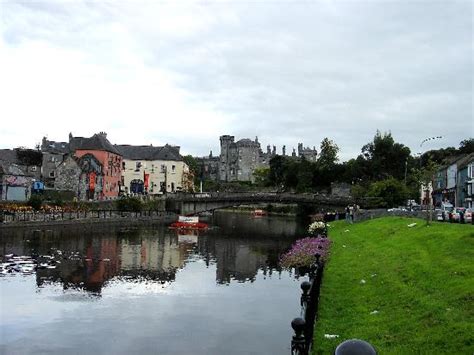 Thomastown Photos - Featured Images of Thomastown, County Kilkenny - TripAdvisor