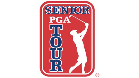 PGA Tour Logo, symbol, meaning, history, PNG, brand