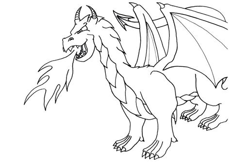 Dragon City Coloring Pages at GetDrawings | Free download