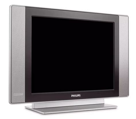 professional flat TV 20HF4003F/10 | Philips