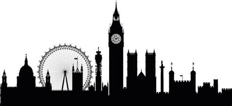 london vector clipart 10 free Cliparts | Download images on Clipground 2024