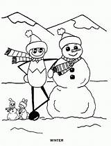 Awana Cubbies Pages Characters Coloring sketch template