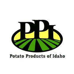 Idaho Potato Logo