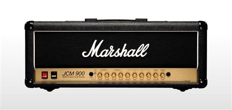 Marshall Jcm 900 Lead 1960a Cabinet Manual | Cabinets Matttroy