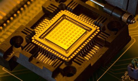 IBM announces the world's fastest quantum computer - what does it mean?