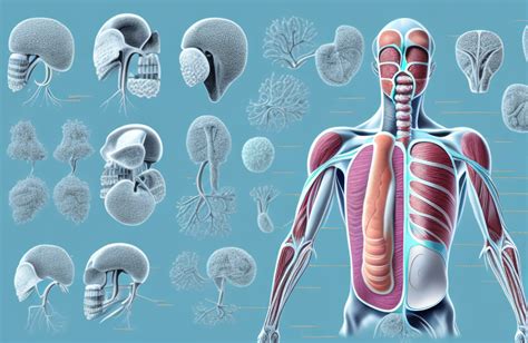 Bronchi: Function, Anatomy And More - Article Insider