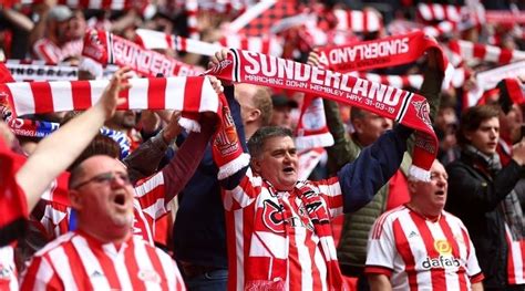 TV review: Sunderland 'Til I Die is another end-to-end thriller