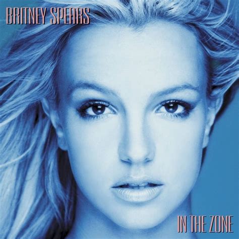 Everytime - Britney Spears - tải mp3|lời bài hát - NhacCuaTui